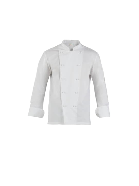 Giacca Adriano personalizzato con logo - Pubblienne
