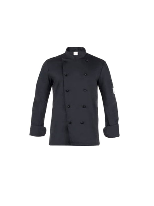 Giacca Adriano personalizzato con logo - Pubblienne
