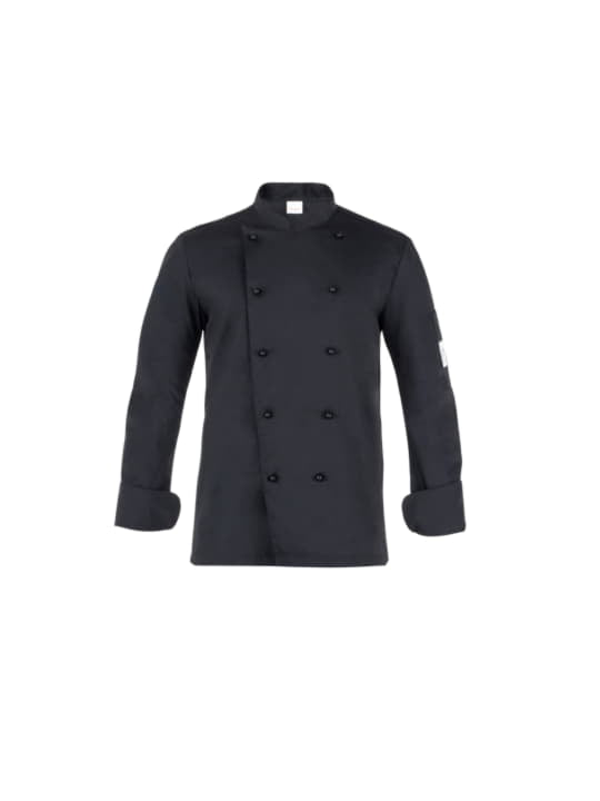 Giacca Adriano personalizzato con logo - Pubblienne