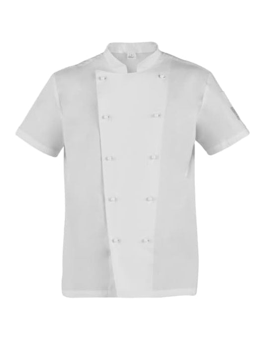 Giacca Tommaso personalizzato con logo - Pubblienne