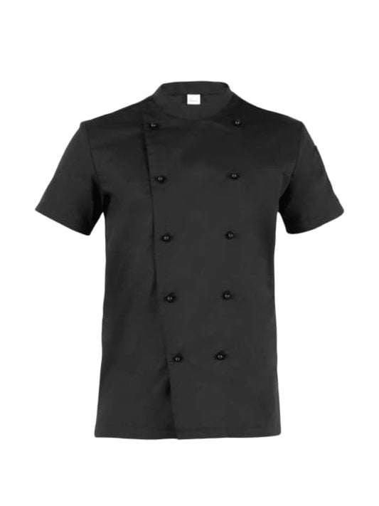 Giacca Tommaso personalizzato con logo - Pubblienne