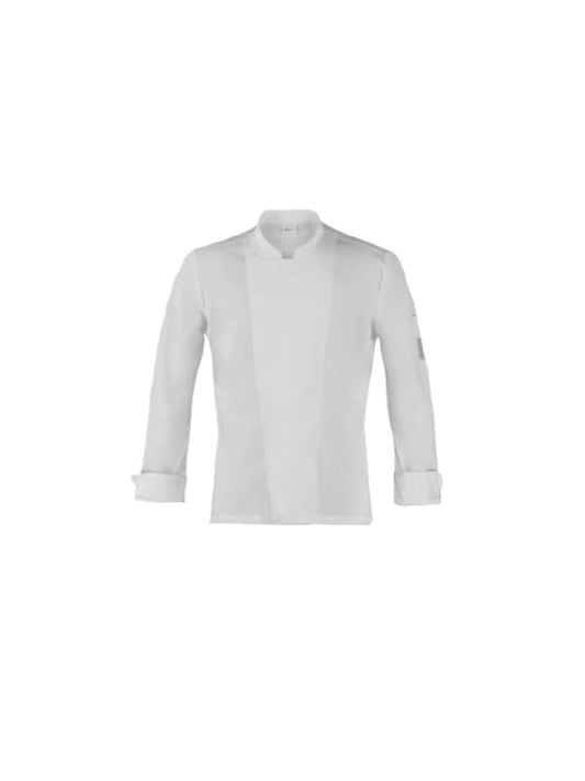 Giacca Augustin personalizzato con logo - Pubblienne
