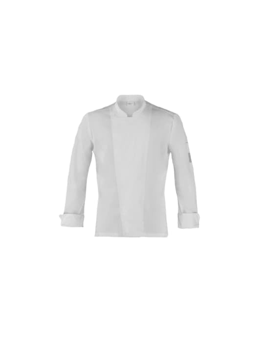 Giacca Augustin personalizzato con logo - Pubblienne