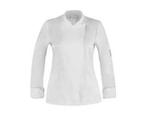 Giacca Celine personalizzato con logo - Pubblienne