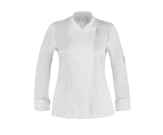 Giacca Celine personalizzato con logo - Pubblienne