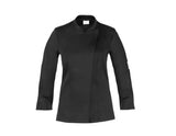 Giacca Celine personalizzato con logo - Pubblienne