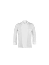 Giacca Patrizio personalizzato con logo - Pubblienne