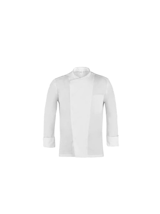 Giacca Patrizio personalizzato con logo - Pubblienne