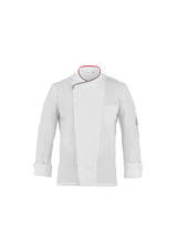 Giacca Patrizio personalizzato con logo - Pubblienne