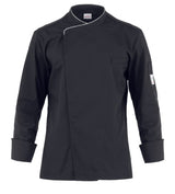Giacca Patrizio personalizzato con logo - Pubblienne