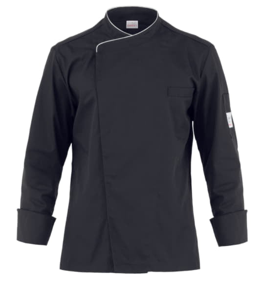 Giacca Patrizio personalizzato con logo - Pubblienne