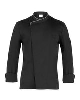 Giacca Patrizio personalizzato con logo - Pubblienne