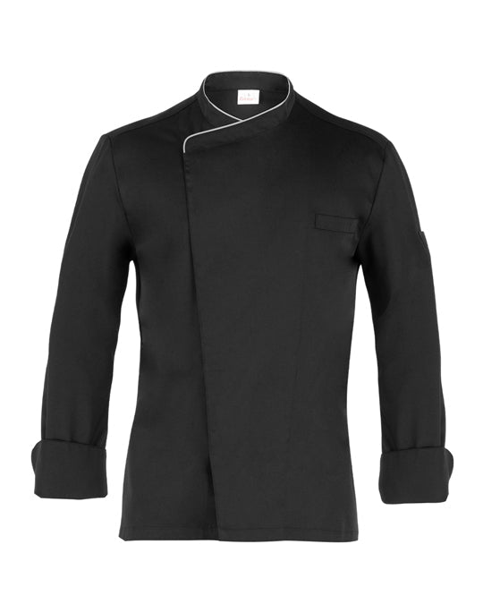 Giacca Patrizio personalizzato con logo - Pubblienne