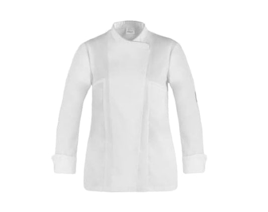 Giacca Susi personalizzato con logo - Pubblienne