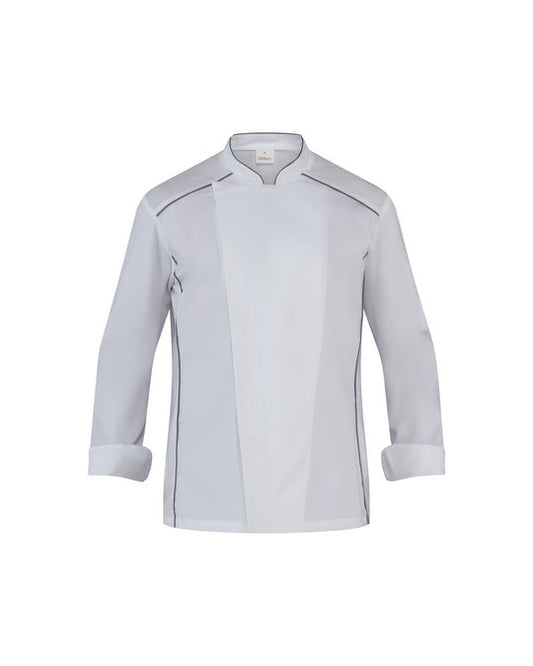 Giacca Guido personalizzato con logo - Pubblienne
