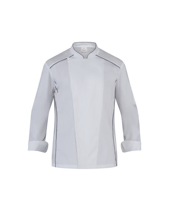 Giacca Guido personalizzato con logo - Pubblienne