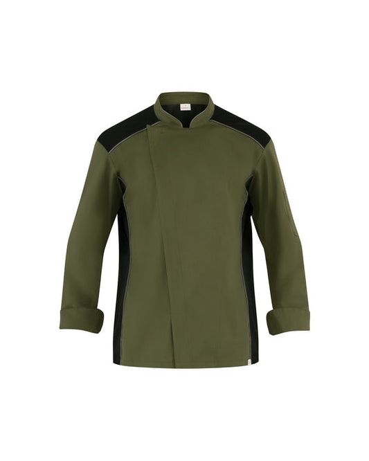 Giacca Guido personalizzato con logo - Pubblienne