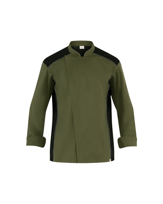 Giacca Guido personalizzato con logo - Pubblienne