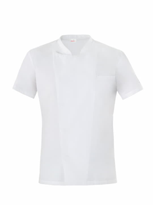 Giacca Thiago personalizzato con logo - Pubblienne