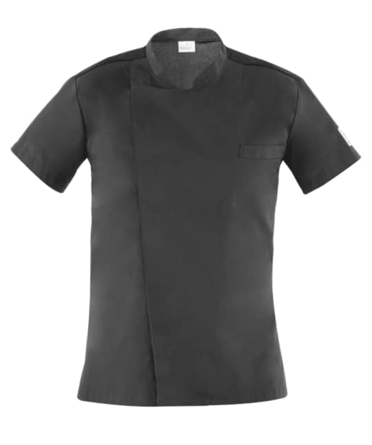 Giacca Thiago personalizzato con logo - Pubblienne