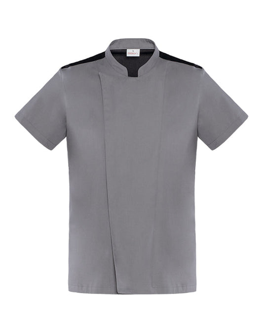 Giacca Thiago personalizzato con logo - Pubblienne