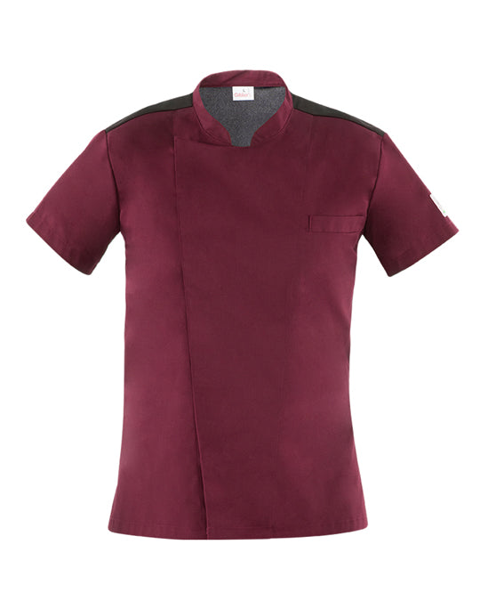 Giacca Thiago personalizzato con logo - Pubblienne