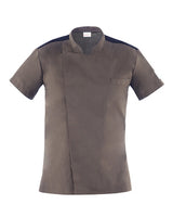Giacca Thiago personalizzato con logo - Pubblienne