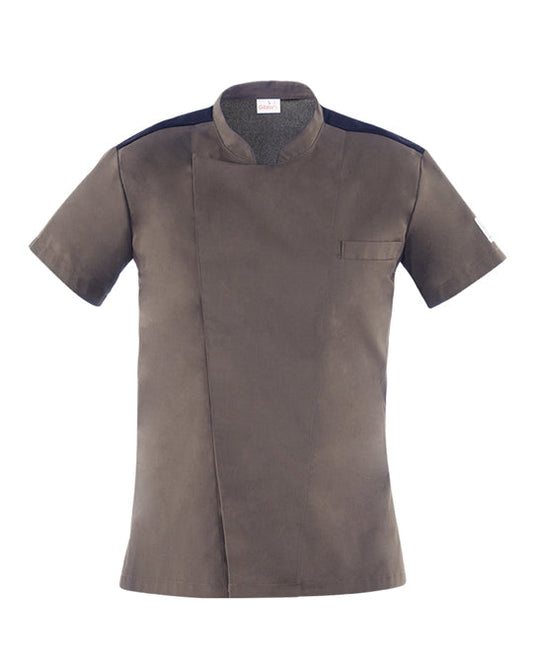Giacca Thiago personalizzato con logo - Pubblienne