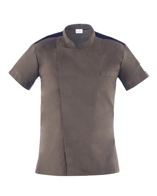 Giacca Thiago personalizzato con logo - Pubblienne