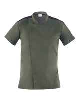 Giacca Thiago personalizzato con logo - Pubblienne