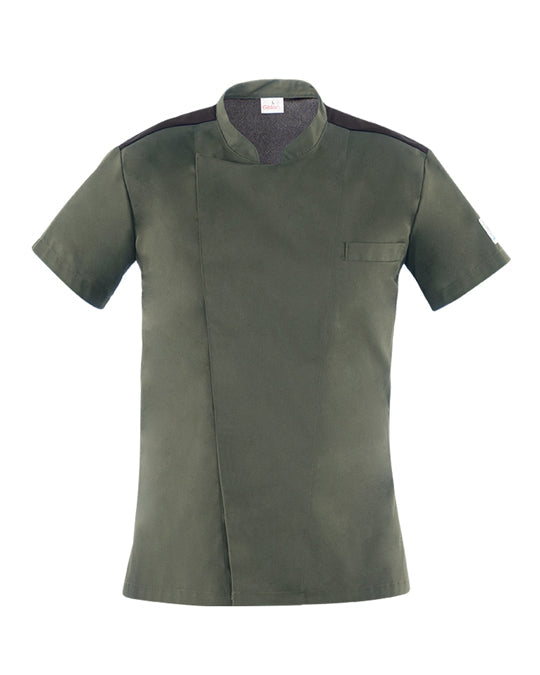 Giacca Thiago personalizzato con logo - Pubblienne