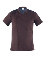 Giacca Thiago personalizzato con logo - Pubblienne