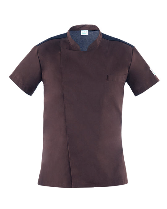 Giacca Thiago personalizzato con logo - Pubblienne