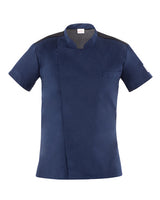 Giacca Thiago personalizzato con logo - Pubblienne