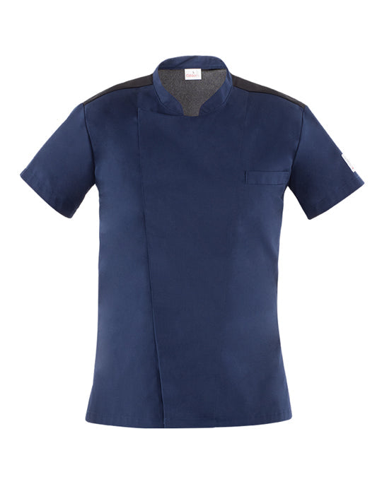 Giacca Thiago personalizzato con logo - Pubblienne