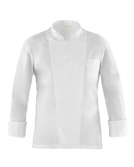 Giacca Raul personalizzato con logo - Pubblienne