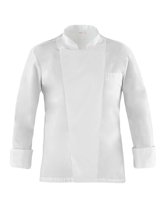 Giacca Raul personalizzato con logo - Pubblienne