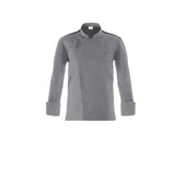 Giacca Raul personalizzato con logo - Pubblienne