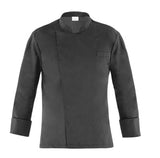 Giacca Raul personalizzato con logo - Pubblienne