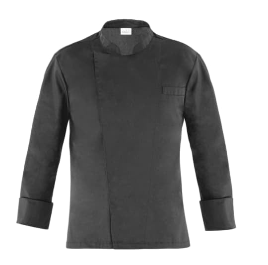 Giacca Raul personalizzato con logo - Pubblienne