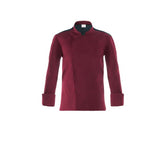 Giacca Raul personalizzato con logo - Pubblienne