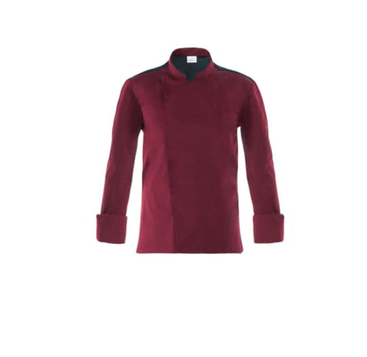Giacca Raul personalizzato con logo - Pubblienne