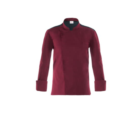 Giacca Raul personalizzato con logo - Pubblienne