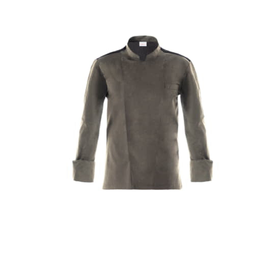 Giacca Raul personalizzato con logo - Pubblienne