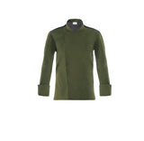 Giacca Raul personalizzato con logo - Pubblienne
