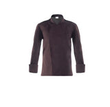 Giacca Raul personalizzato con logo - Pubblienne