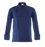Giacca Raul personalizzato con logo - Pubblienne