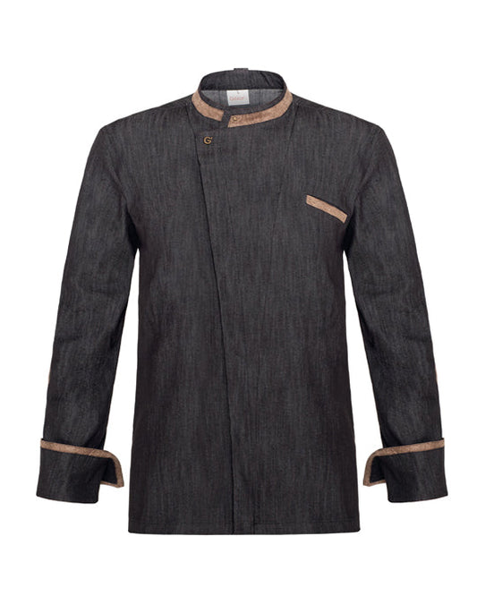 Giacca Ulisse personalizzato con logo - Pubblienne
