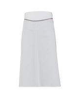 Grembiule London personalizzato con logo - Pubblienne