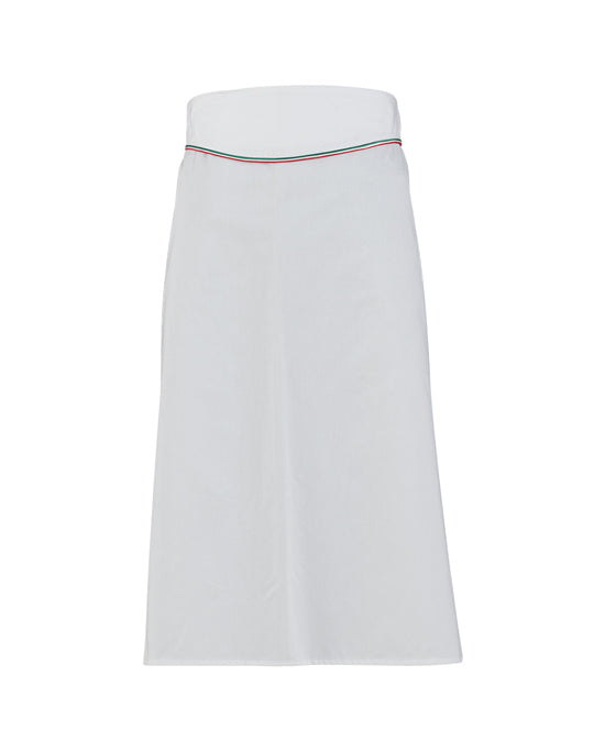 Grembiule London personalizzato con logo - Pubblienne